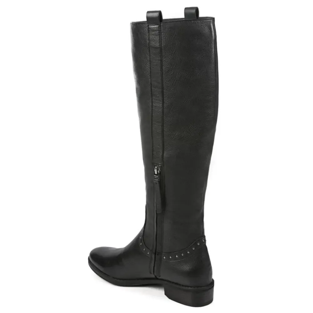 Sam Edelman Prina Riding Boots New $150